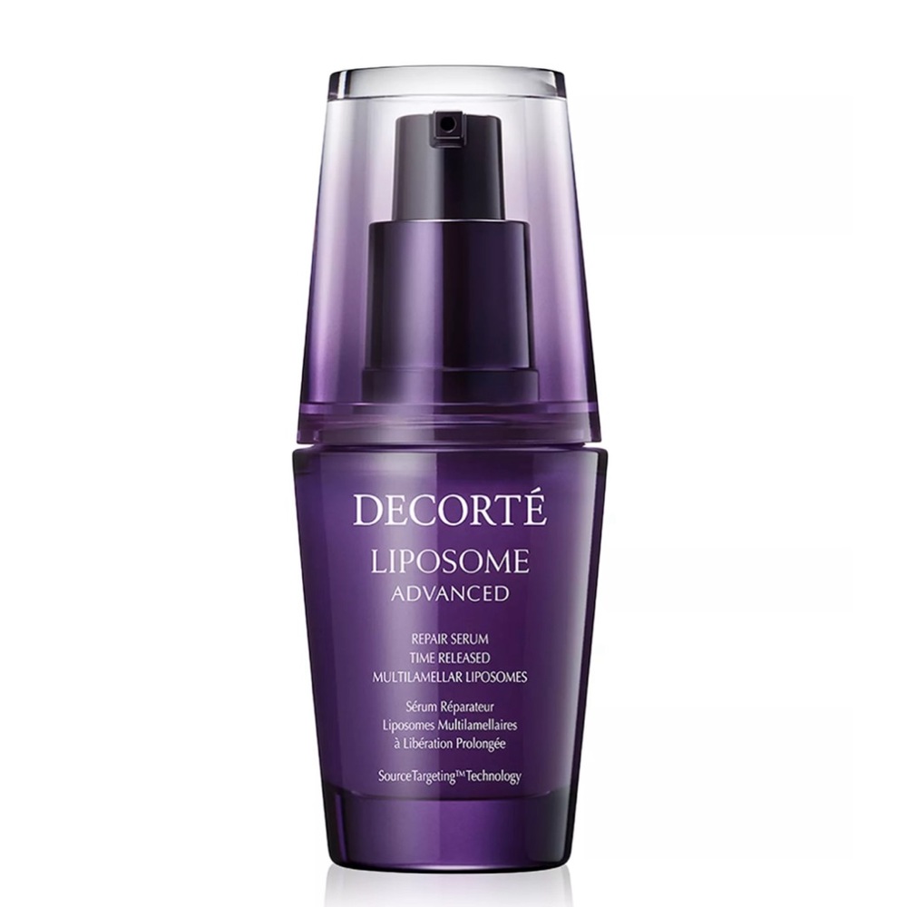 Decorte Liposome Advanced Repair Serum